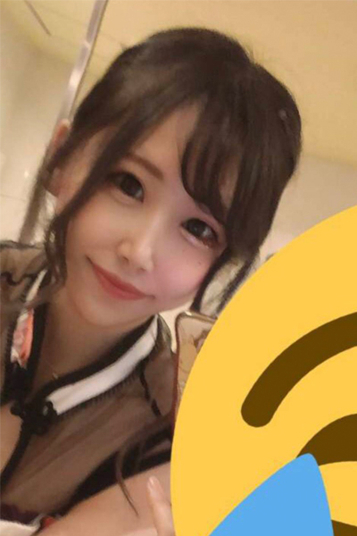ひかる