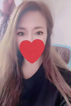 さき
