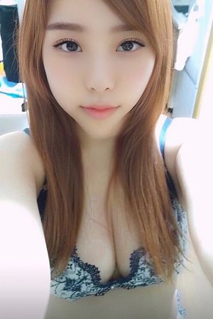 りりか