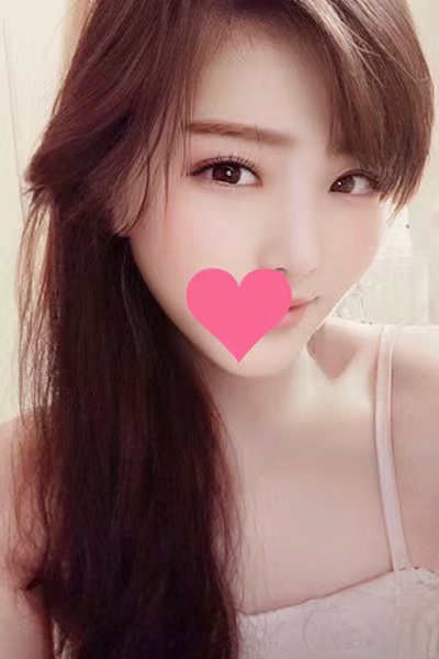 あき