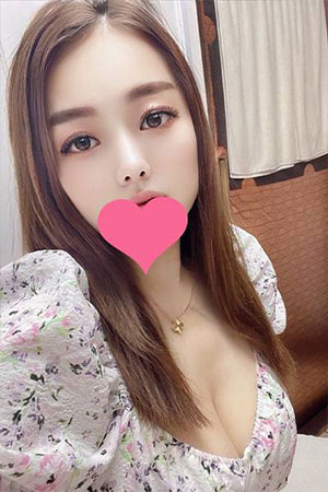 りか