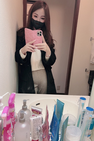 すずか