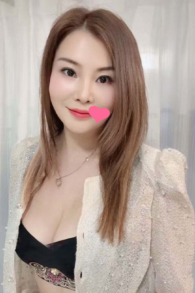 みゆき