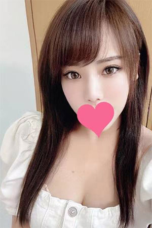 ヨヨ