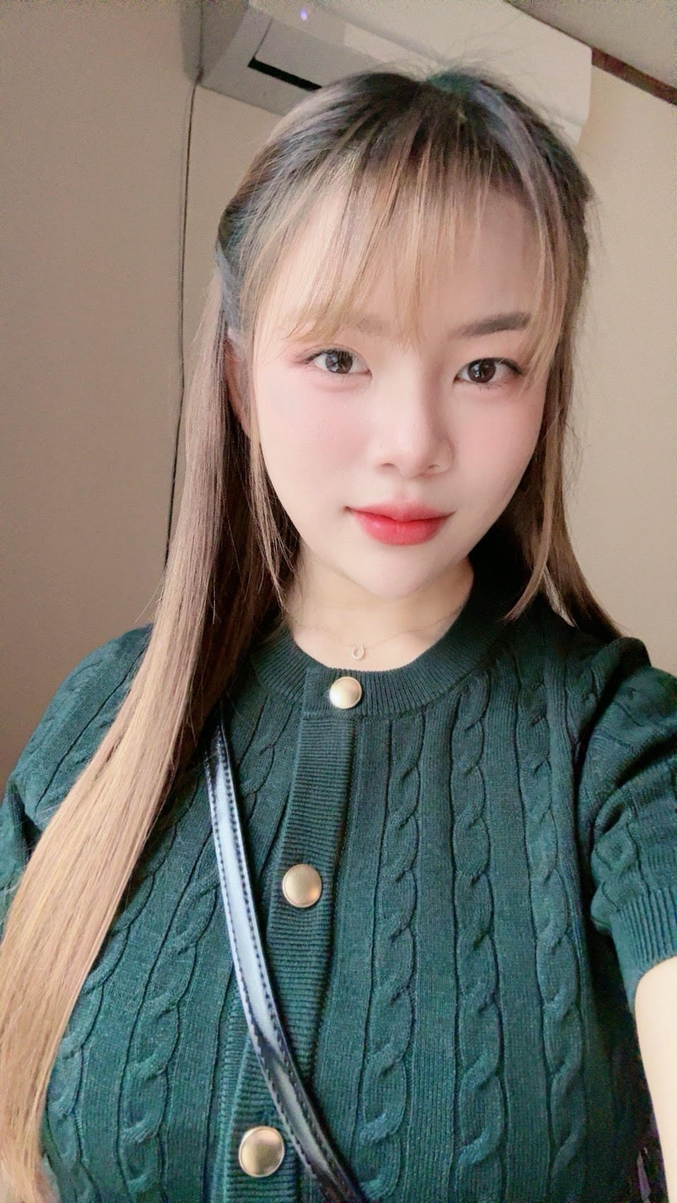 まみ