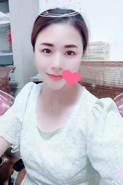 リャン