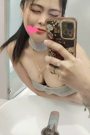 ミリー