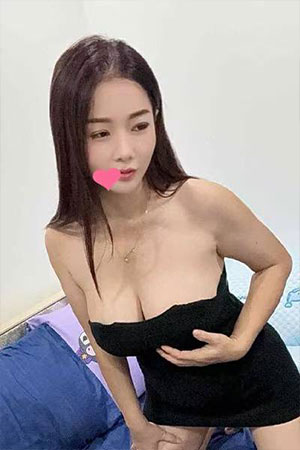 ケリー