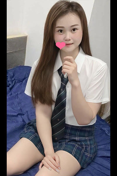 こころ