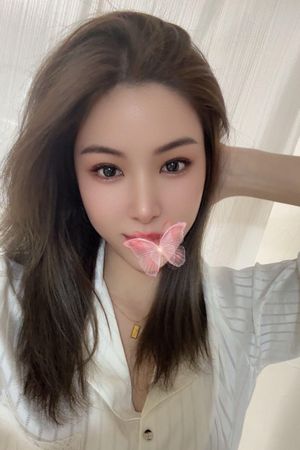 りお