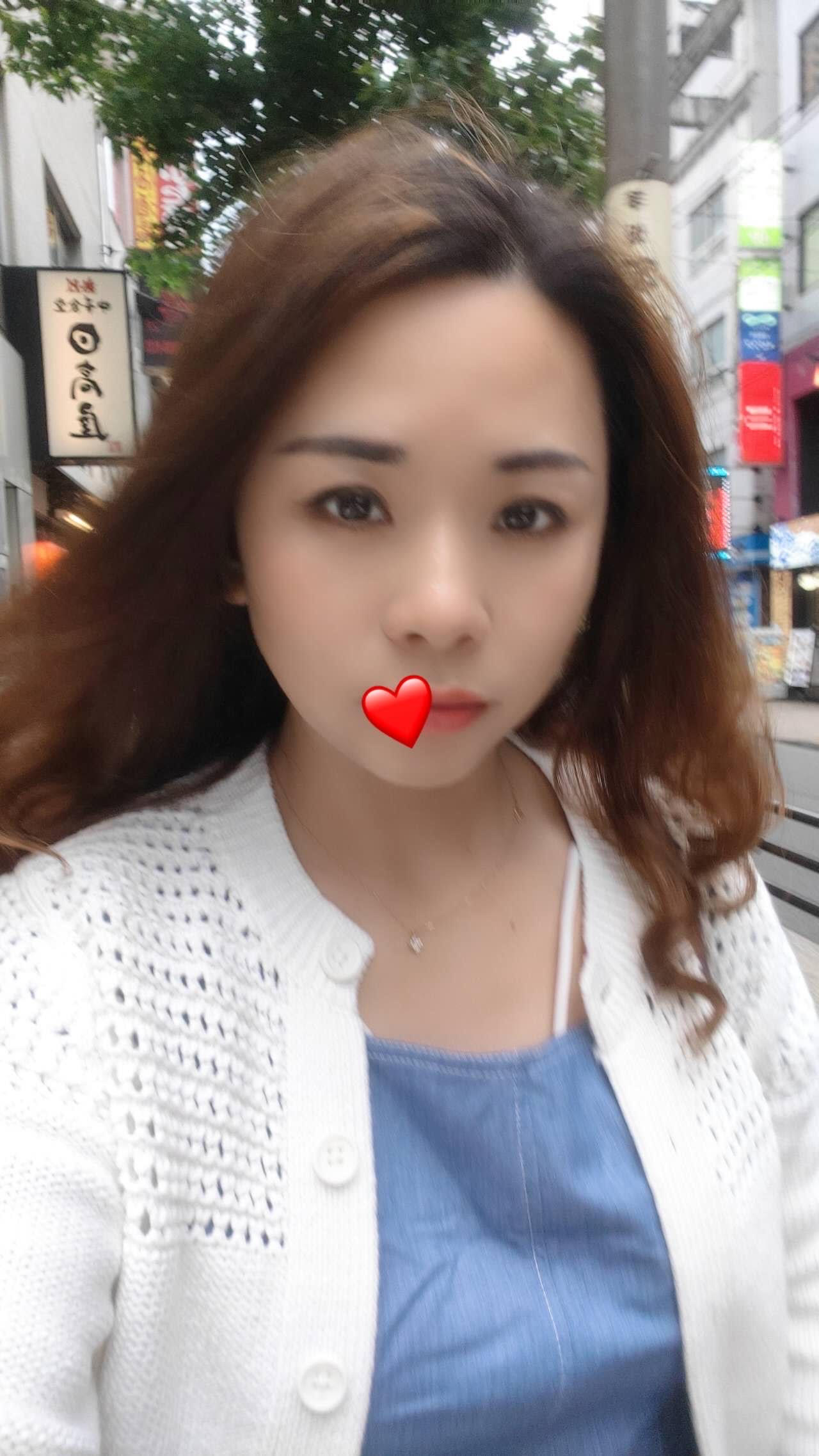 リャン