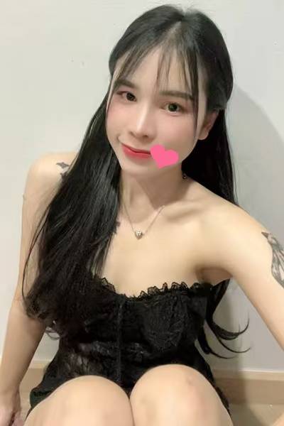 ペリー