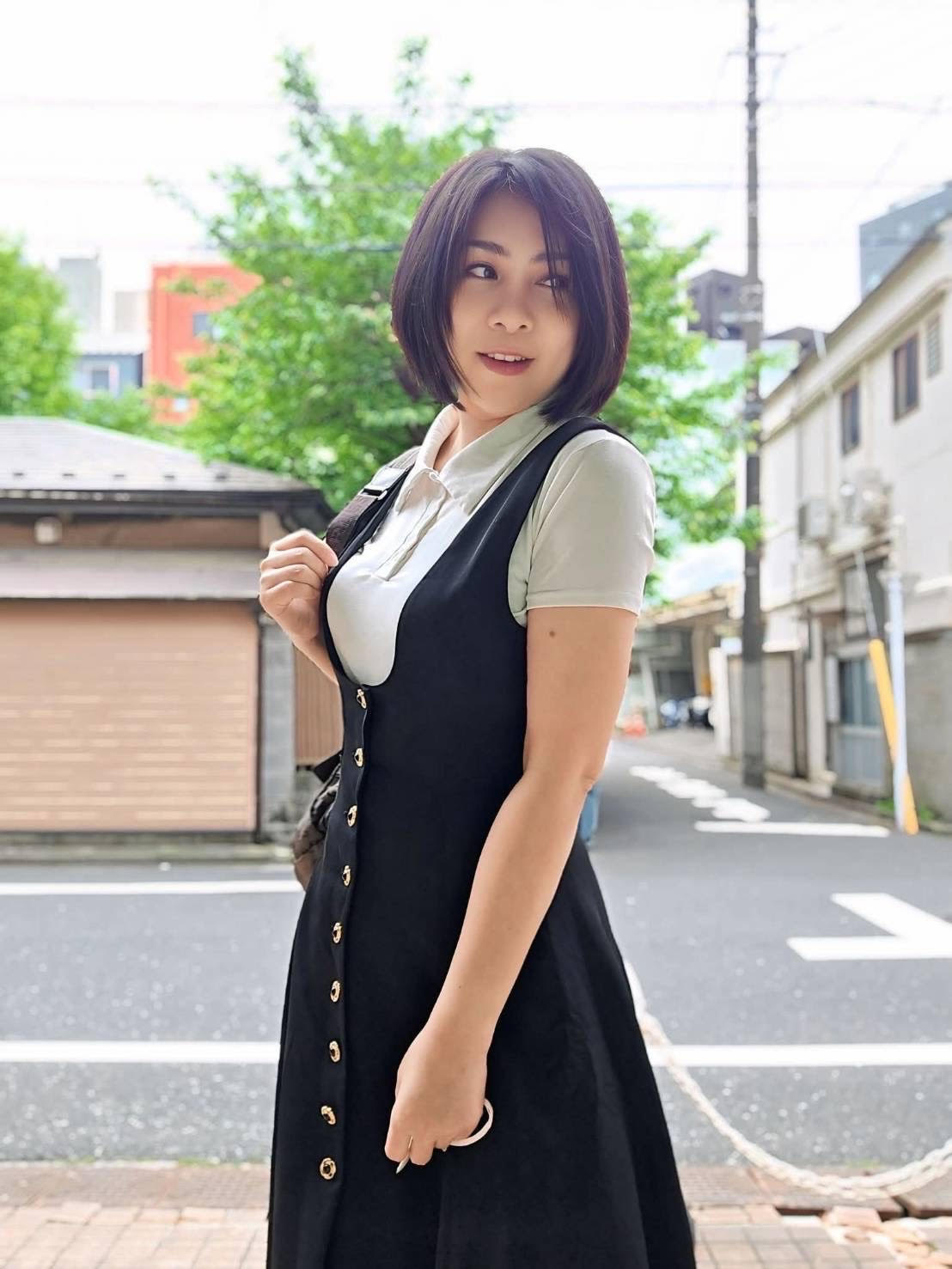 りん