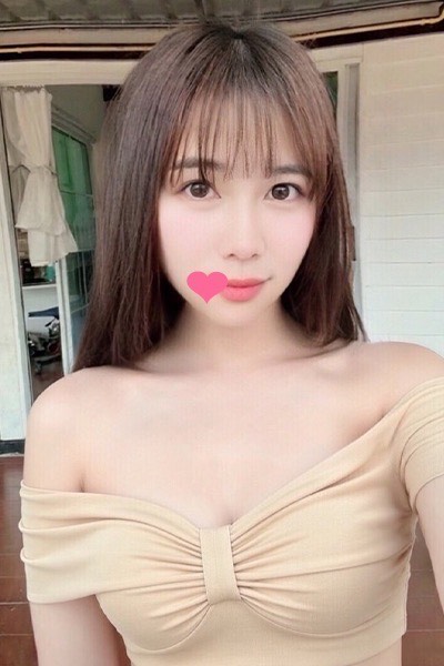 いいな