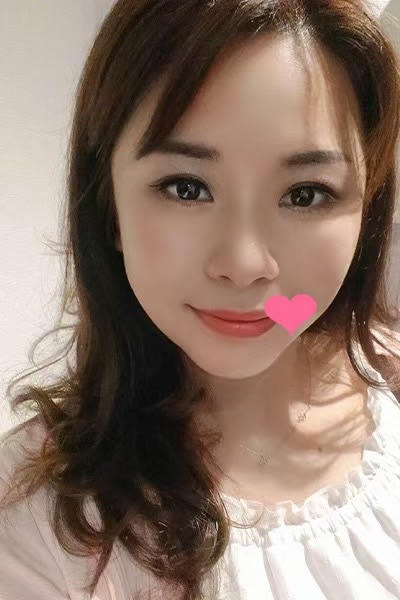 リャン
