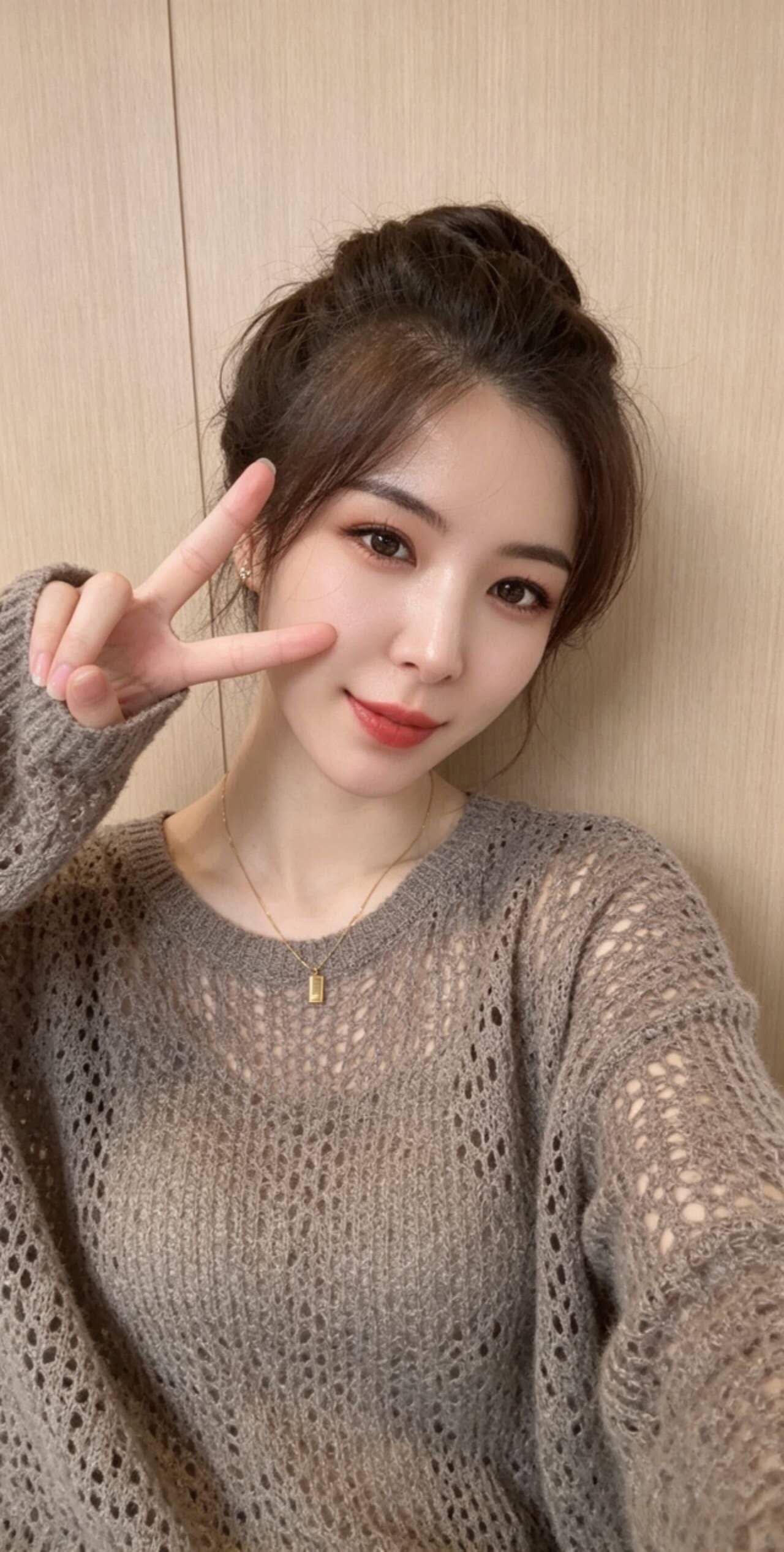 りお