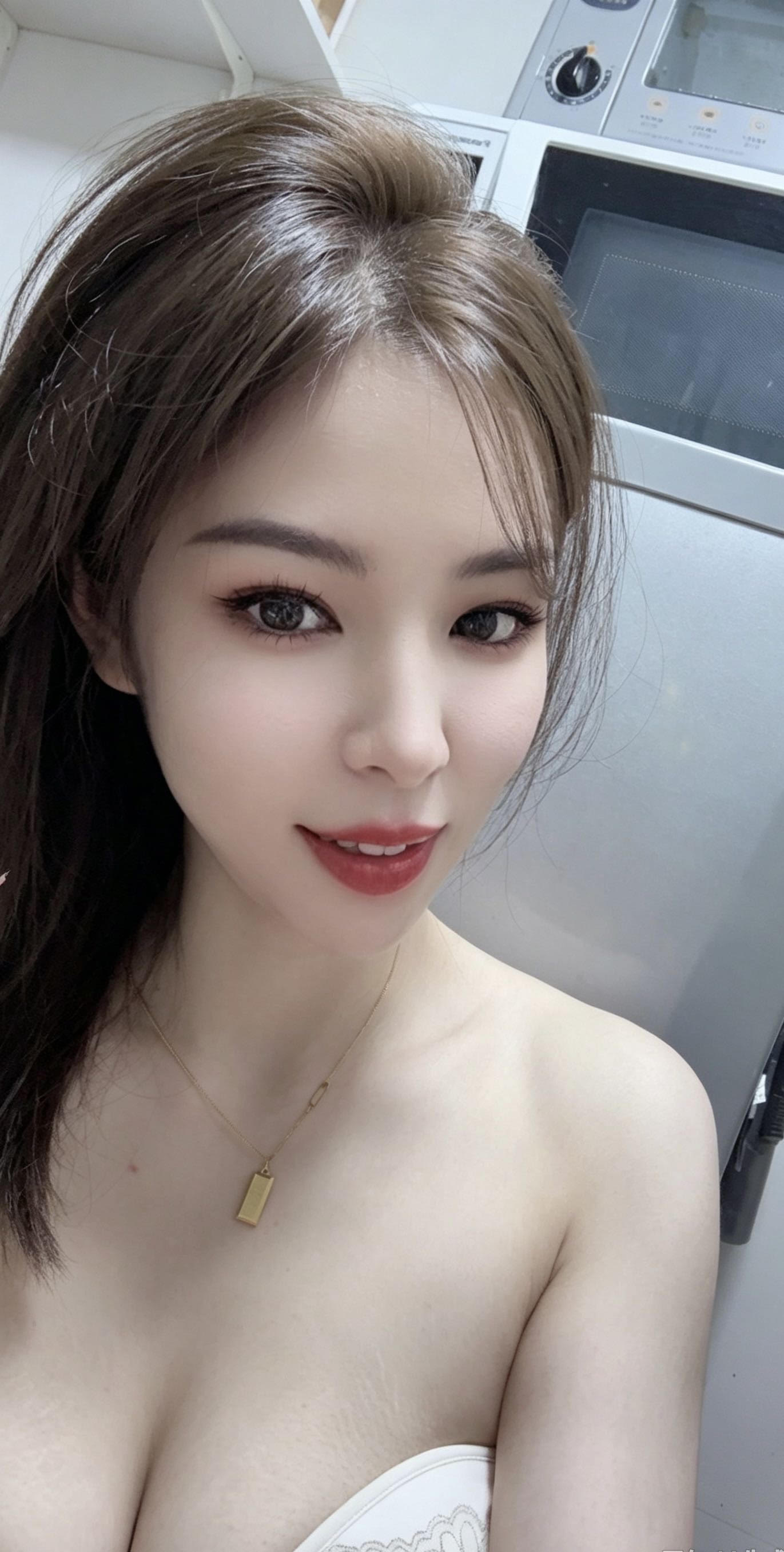 りお