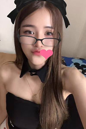 ミリ