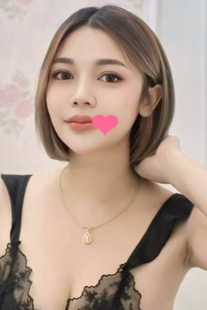ハルナ