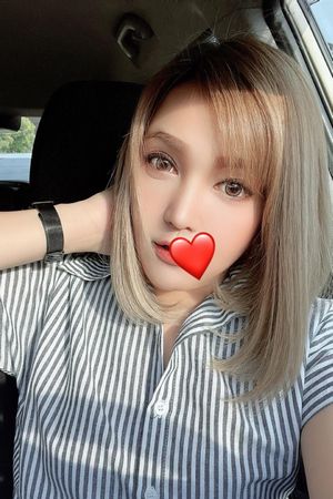 かんな